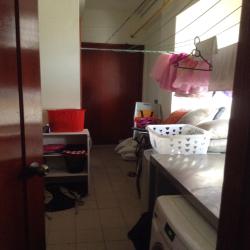Costa Rhu (D15), Condominium #45834912